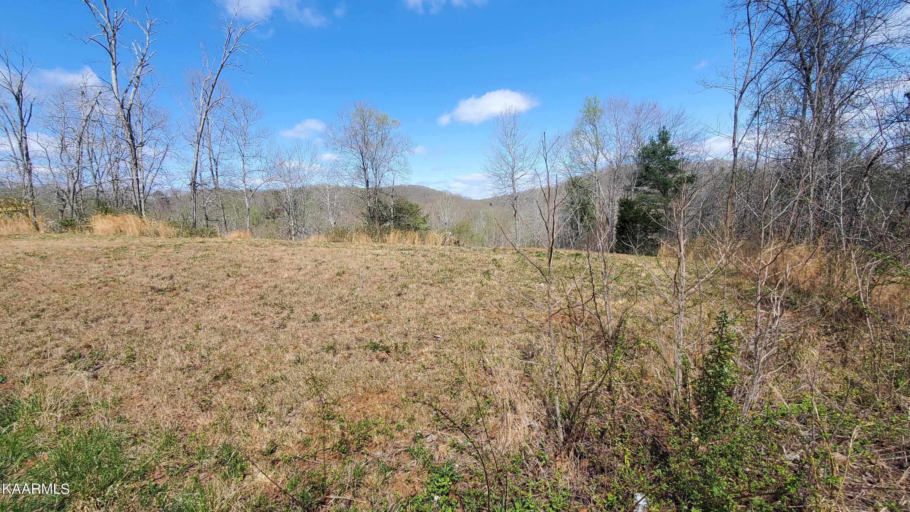 117 Holber Road Oak Ridge, TN 37830 - Photo 3 of 5 20220401_120855