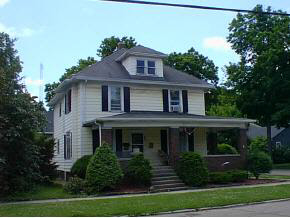 129 West 6th Street Rochester, IN 46975 - Photo 2 of 3 Gallery Image 2