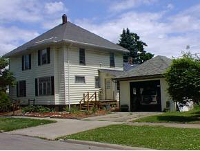 129 West 6th Street Rochester, IN 46975 - Photo 3 of 3 Gallery Image 3
