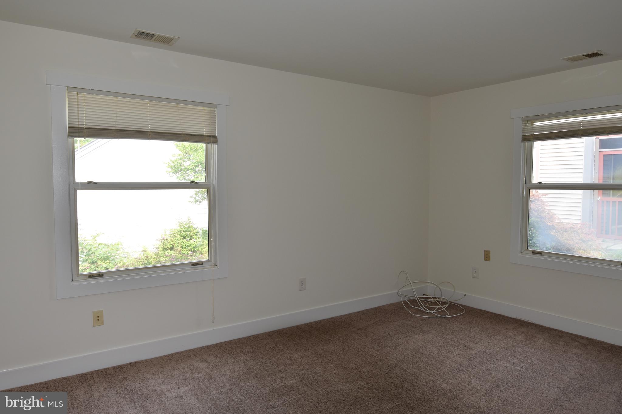 39 Ridge Run Road North East, MD 21901 - Photo 24 of 30 Bedroom 2