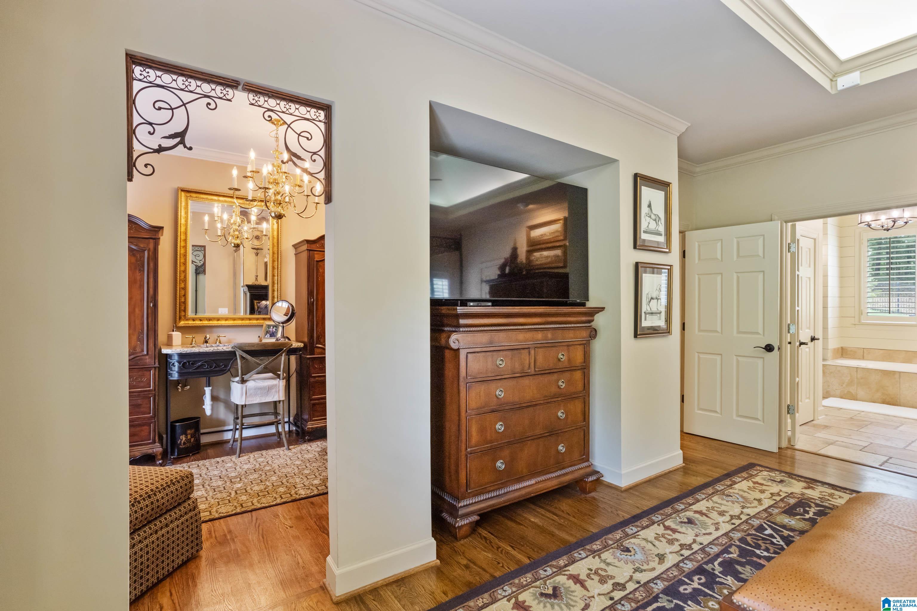 2028 Brook Highland Ridge Birmingham, AL 35242 - Photo 38 of 73