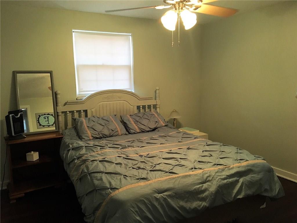 102 Marlboro Road Pittsburgh, PA 15238 - Photo 14 of 21 Bedroom 2