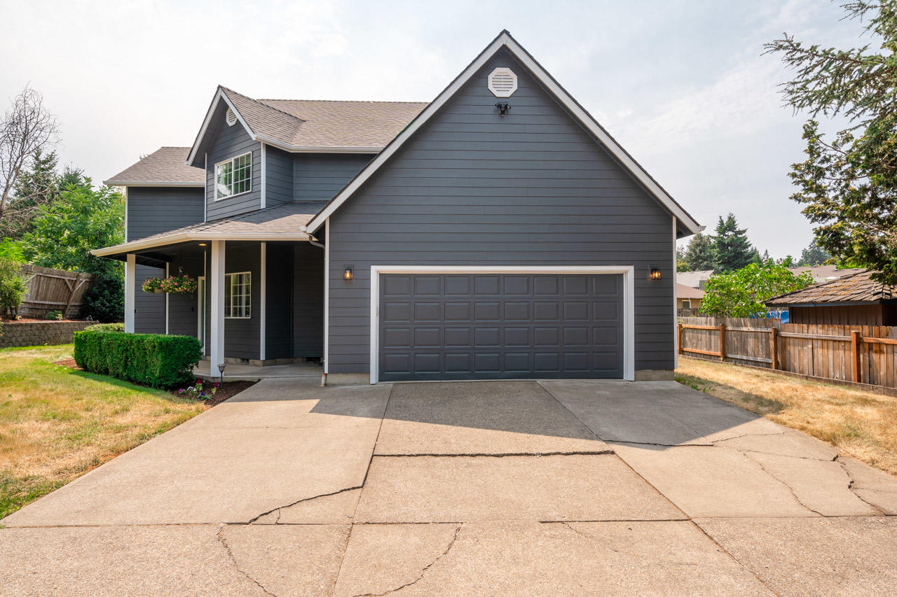 4119 Pringle Road Southeast Salem, OR 97302 - Photo 5 of 73 4119-Pringle-Rd-SE-6