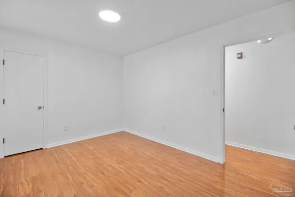 $325,000 | 8090 Tippin Avenue, Pensacola, FL 32514