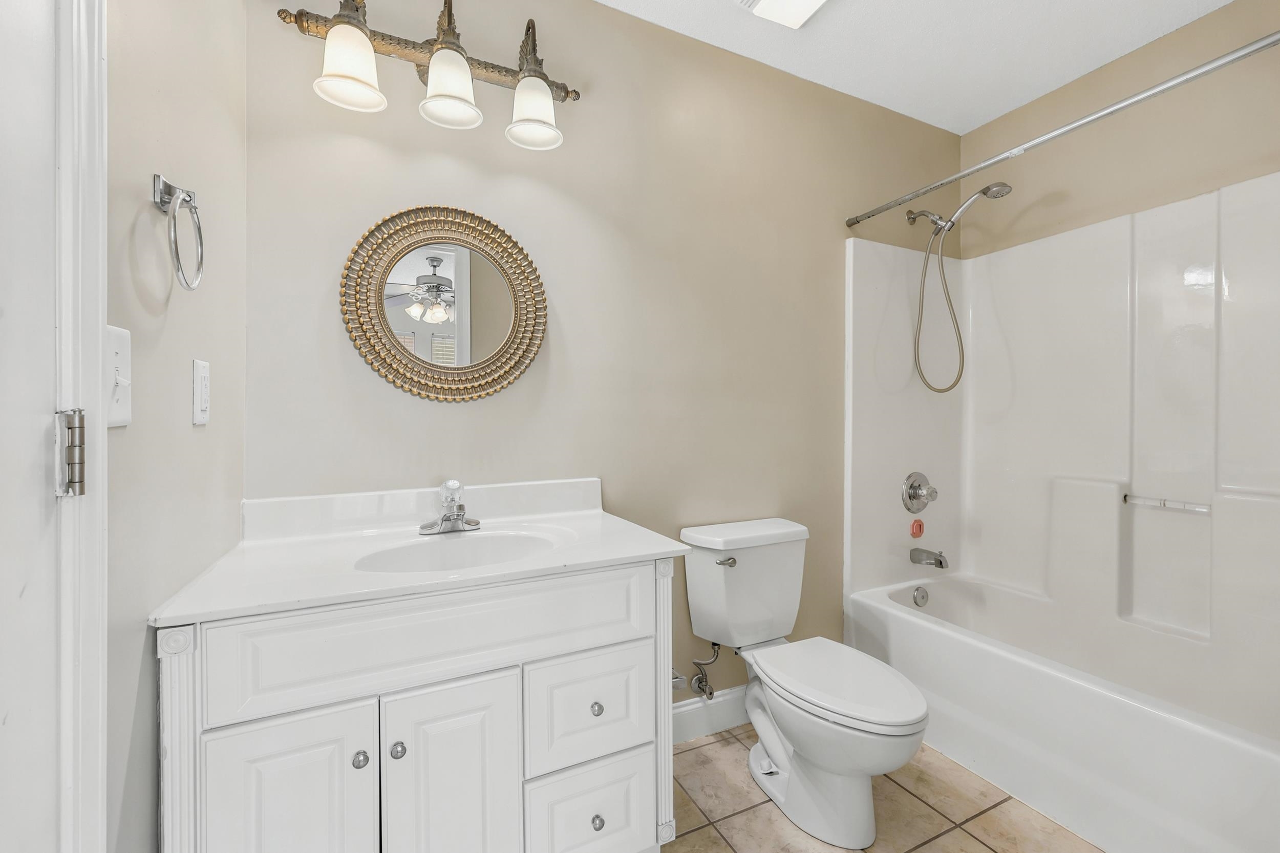 365 Marsh Place Murrells Inlet, SC 29576 - Photo 12 of 44