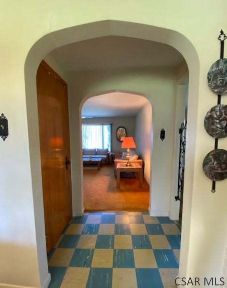 161 Club Road Lilly, PA 15938 - Photo 11 of 60 Gallery Image 11