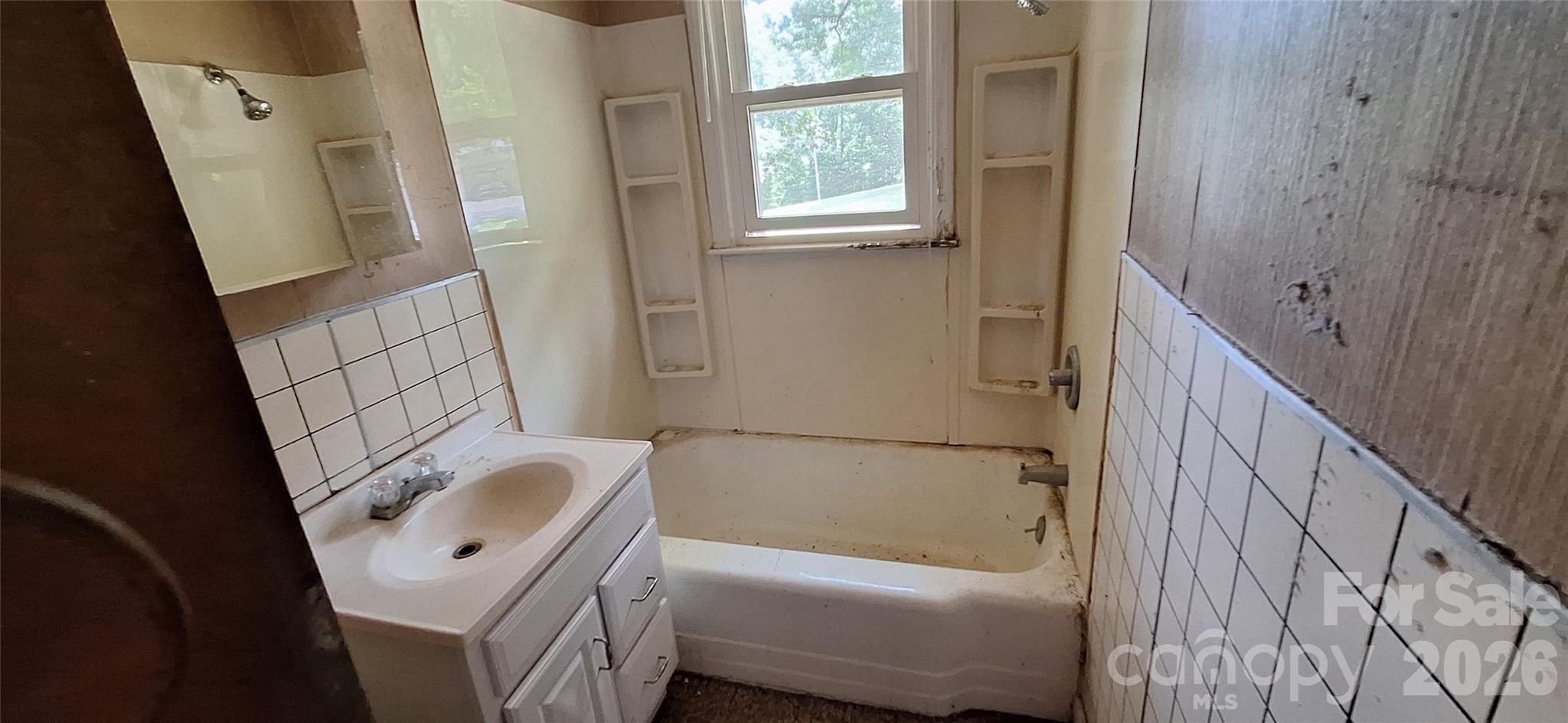1036 Curve View Road Lincolnton, NC 28092 - Photo 11 of 23