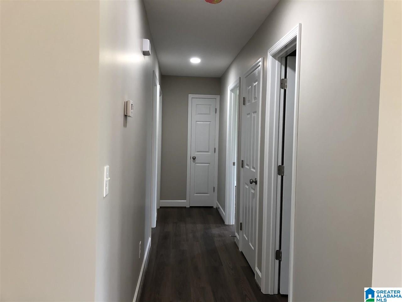 189 Grants Road Ohatchee, AL 36271 - Photo 10 of 20 Gallery Image 10