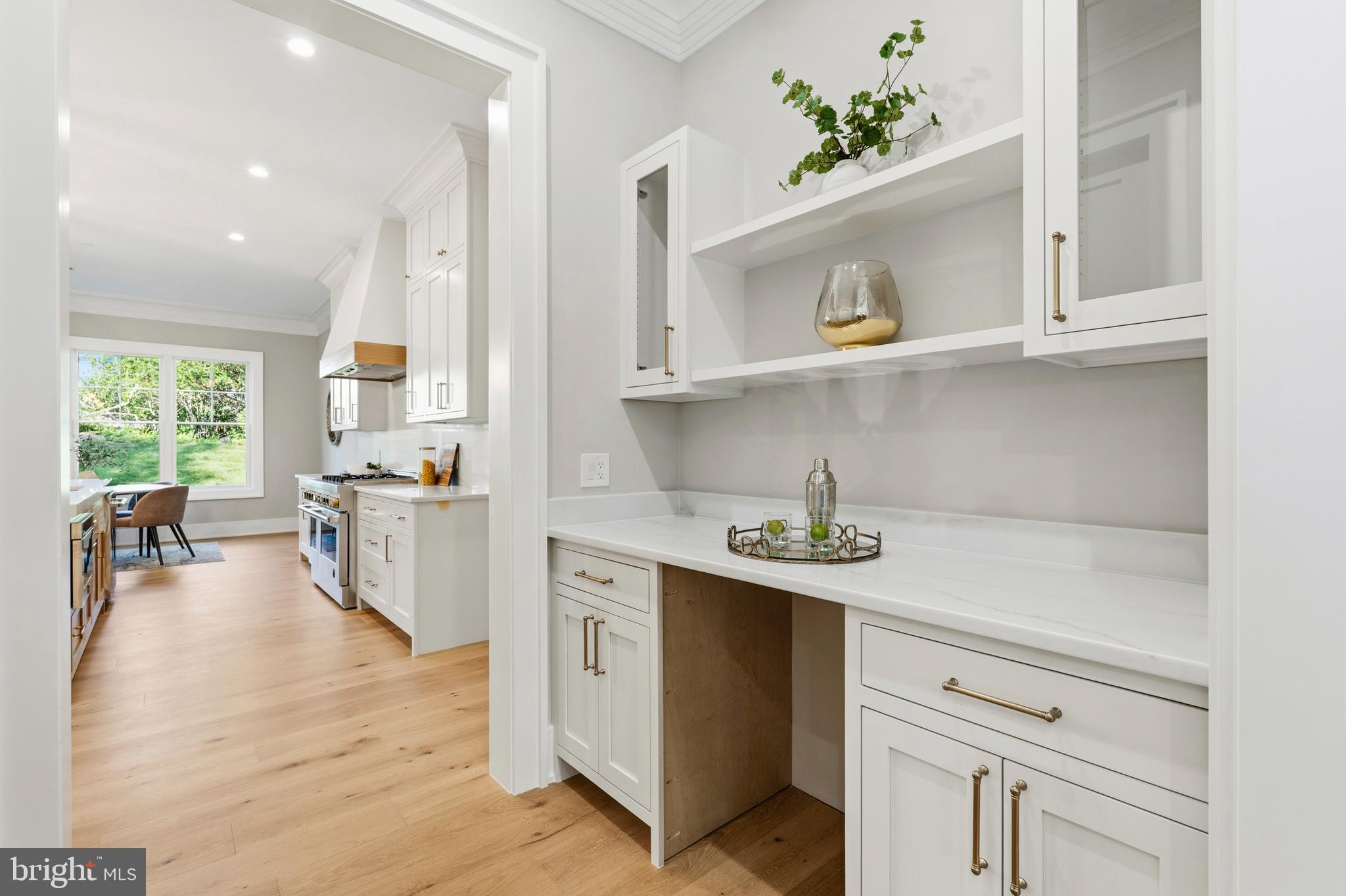 9617 Old Spring Road Kensington, MD 20895 - Photo 14 of 77