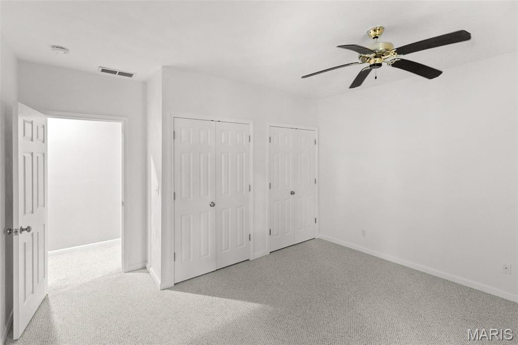 5259 Shingle Oak Lane Smithton, IL 62285 - Photo 48 of 56