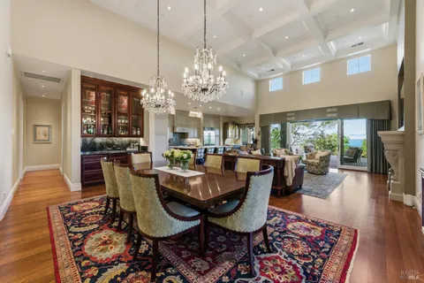 $2,549,000 | 3799 Shillingford Place, Santa Rosa, CA 95404