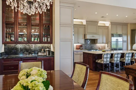$2,549,000 | 3799 Shillingford Place, Santa Rosa, CA 95404