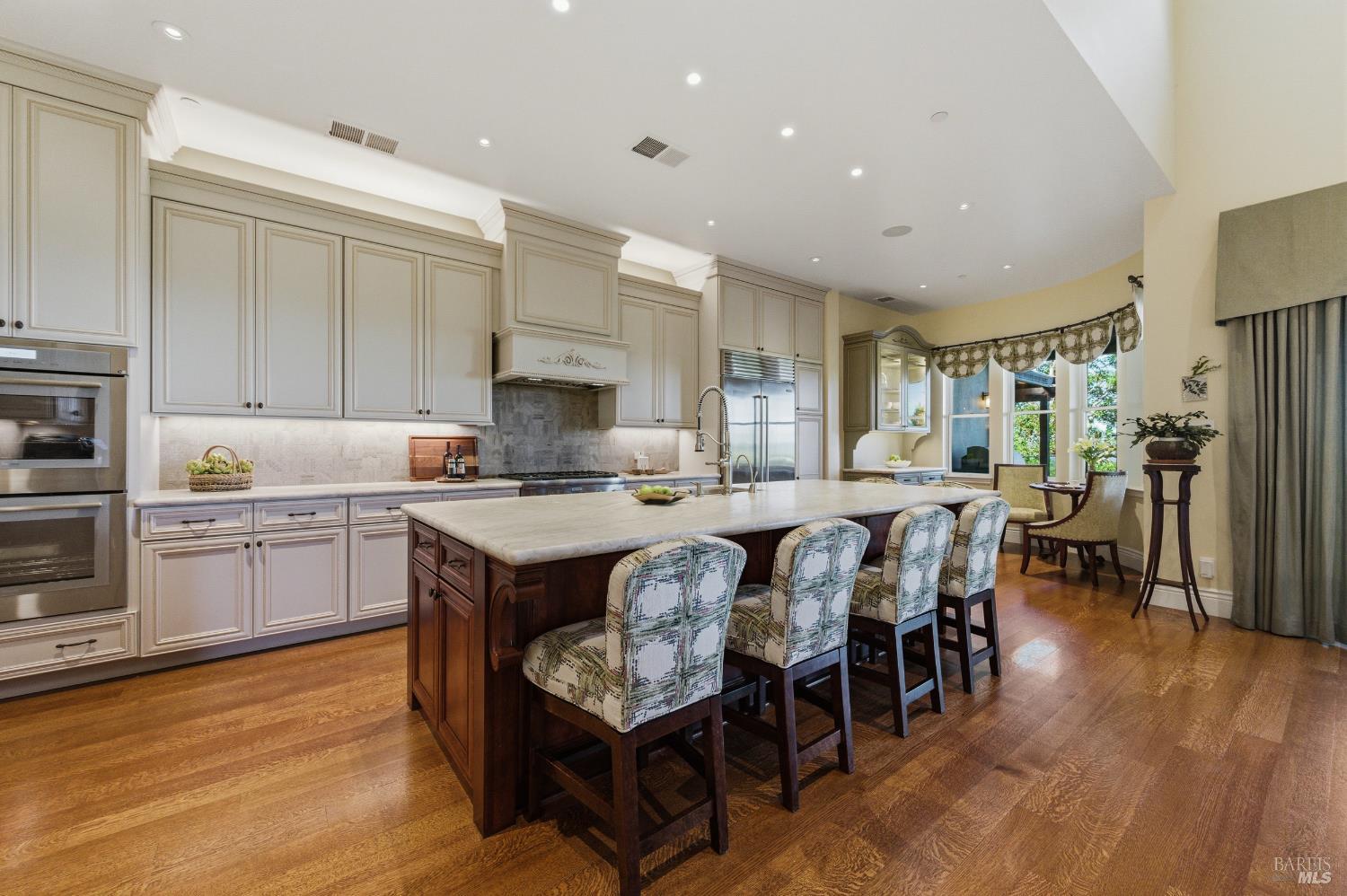 3799 Shillingford Place Santa Rosa, CA 95404 - Photo 13 of 66