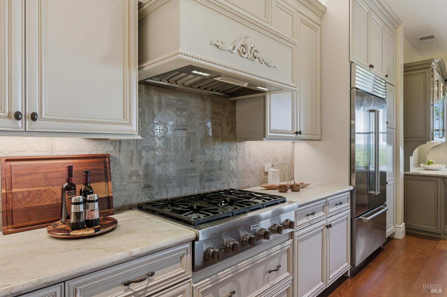 3799 Shillingford Place Santa Rosa, CA 95404 - Photo 15 of 66
