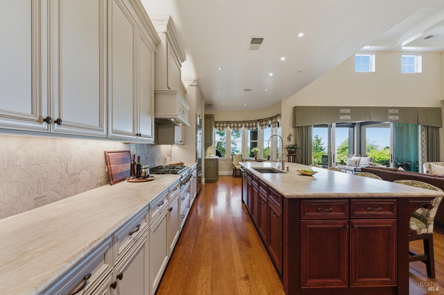 3799 Shillingford Place Santa Rosa, CA 95404 - Photo 16 of 66