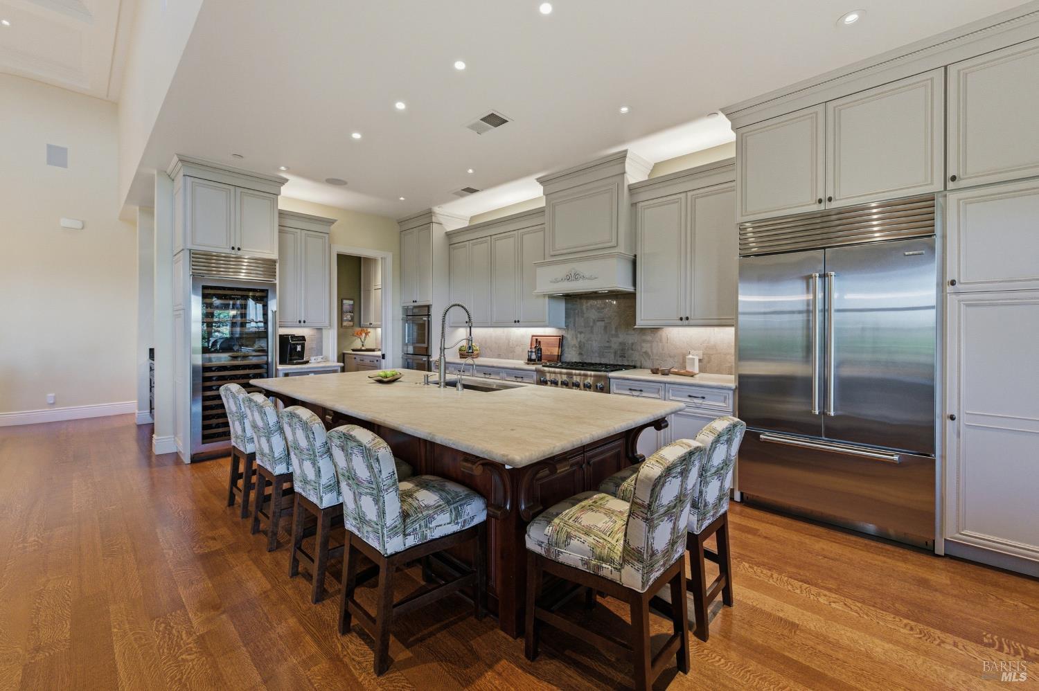3799 Shillingford Place Santa Rosa, CA 95404 - Photo 17 of 66