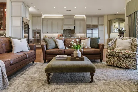 $2,549,000 | 3799 Shillingford Place, Santa Rosa, CA 95404