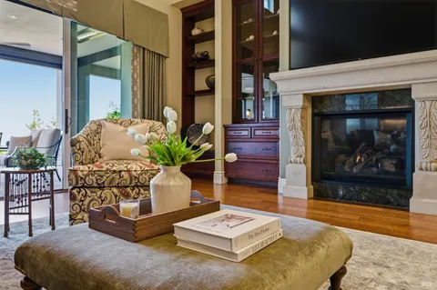 $2,549,000 | 3799 Shillingford Place, Santa Rosa, CA 95404