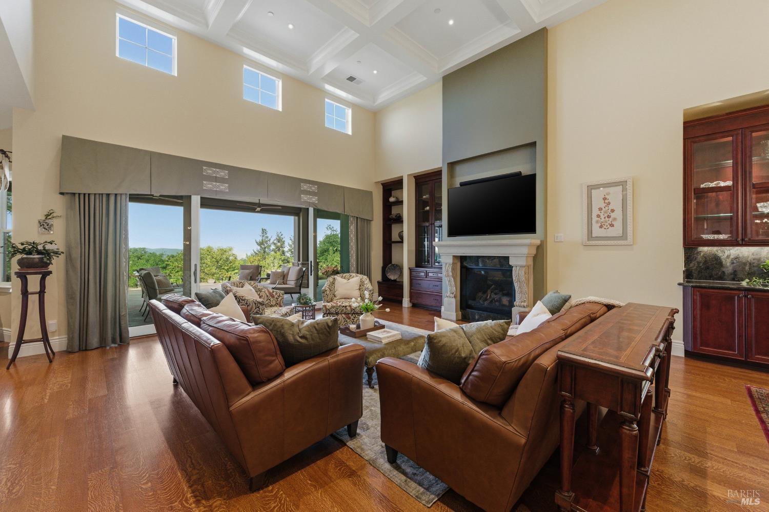 3799 Shillingford Place Santa Rosa, CA 95404 - Photo 25 of 66