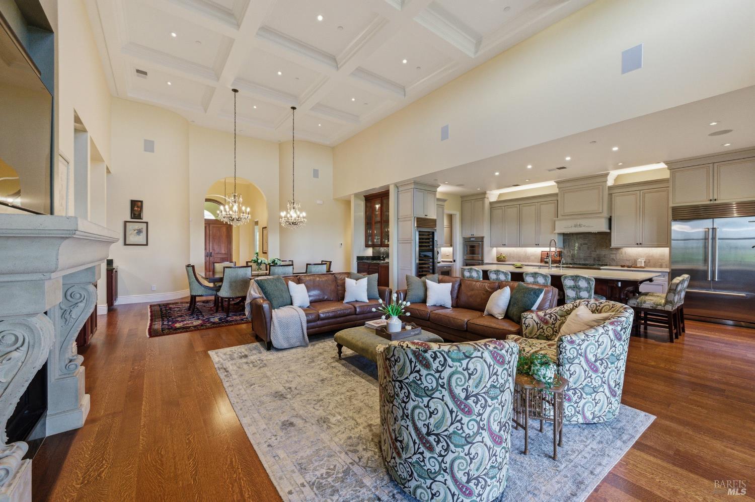 3799 Shillingford Place Santa Rosa, CA 95404 - Photo 26 of 66