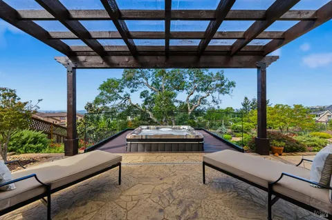 $2,549,000 | 3799 Shillingford Place, Santa Rosa, CA 95404