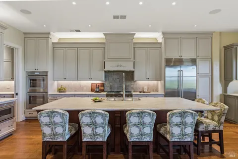 $2,549,000 | 3799 Shillingford Place, Santa Rosa, CA 95404