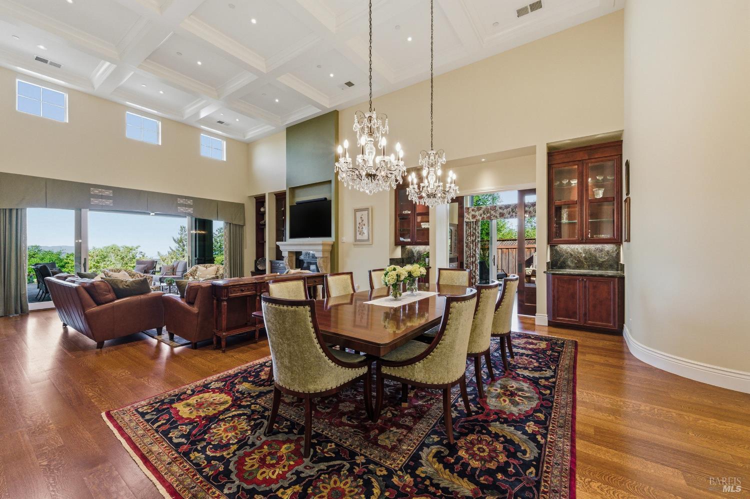 3799 Shillingford Place Santa Rosa, CA 95404 - Photo 34 of 66