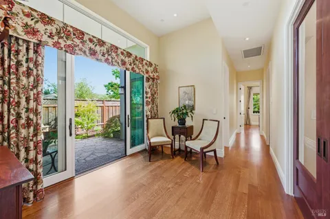 $2,549,000 | 3799 Shillingford Place, Santa Rosa, CA 95404