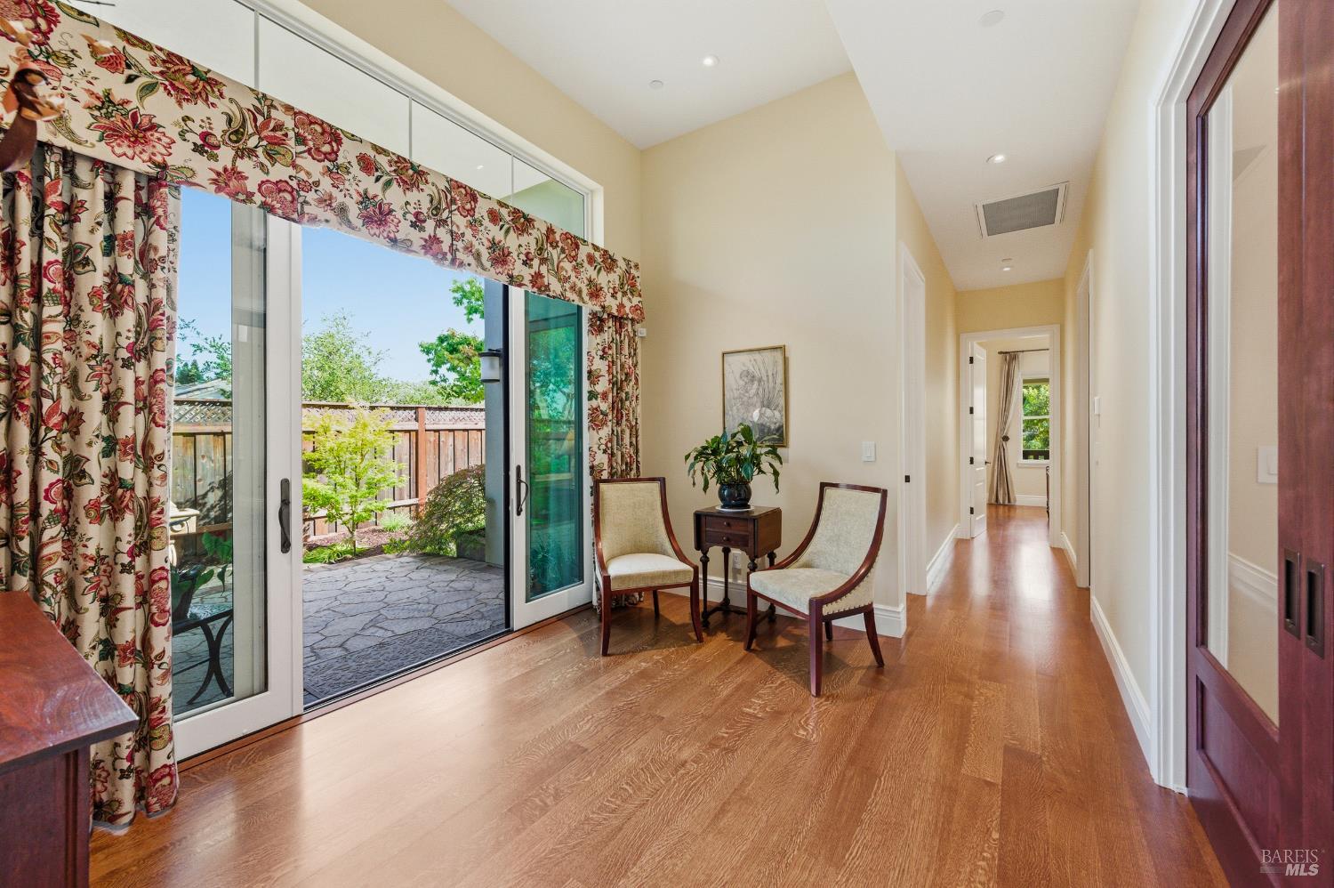 3799 Shillingford Place Santa Rosa, CA 95404 - Photo 35 of 66
