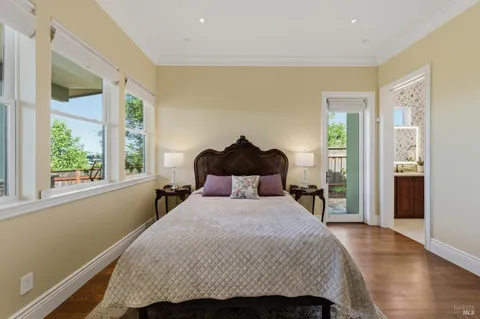 $2,549,000 | 3799 Shillingford Place, Santa Rosa, CA 95404