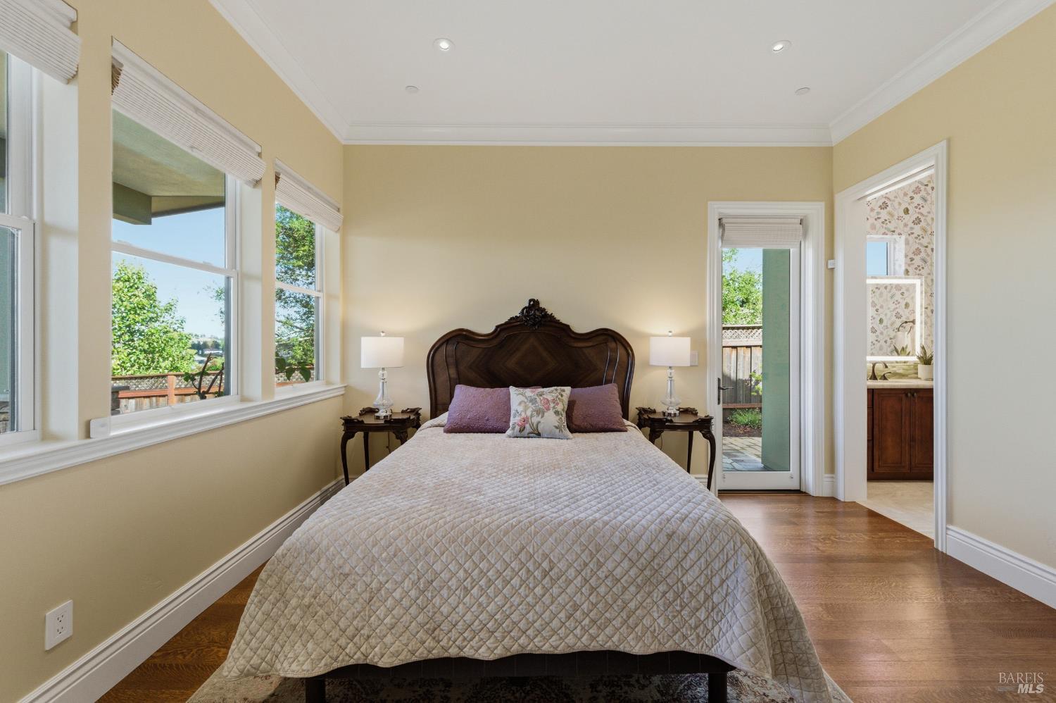 3799 Shillingford Place Santa Rosa, CA 95404 - Photo 36 of 66