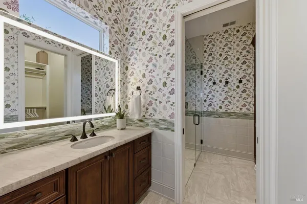 $2,549,000 | 3799 Shillingford Place, Santa Rosa, CA 95404