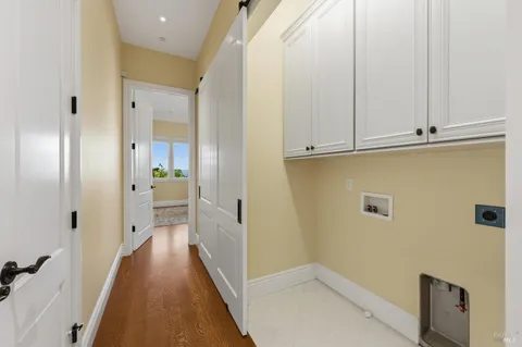 $2,549,000 | 3799 Shillingford Place, Santa Rosa, CA 95404