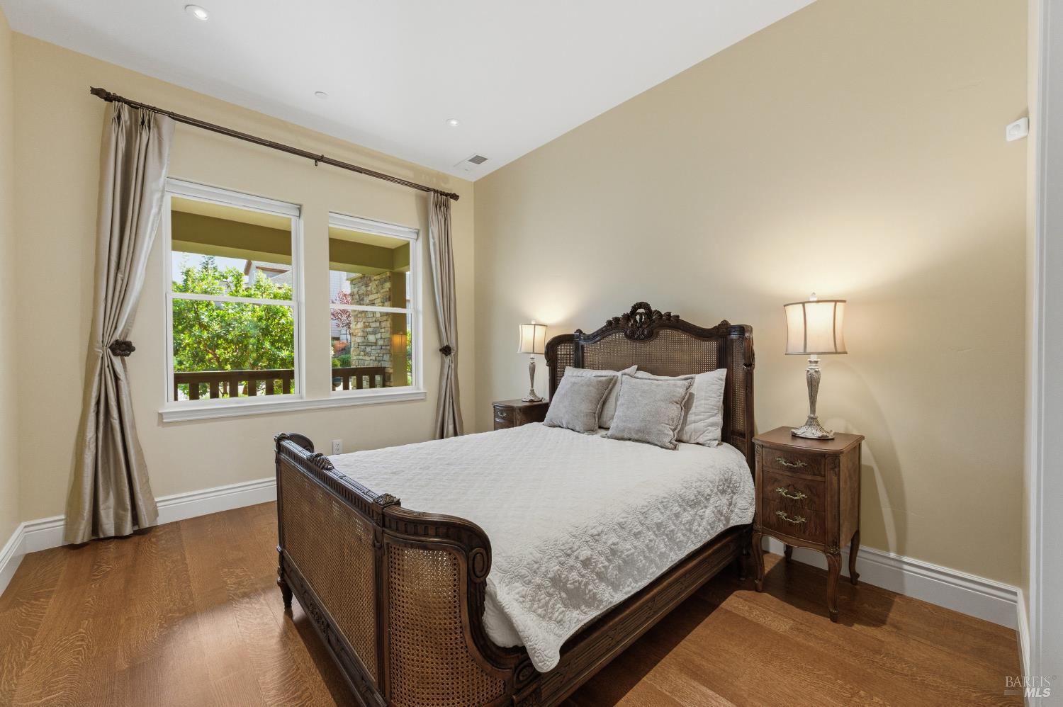 3799 Shillingford Place Santa Rosa, CA 95404 - Photo 40 of 66