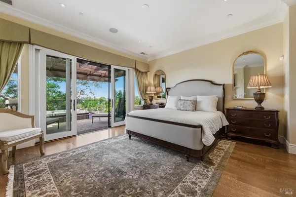 $2,549,000 | 3799 Shillingford Place, Santa Rosa, CA 95404