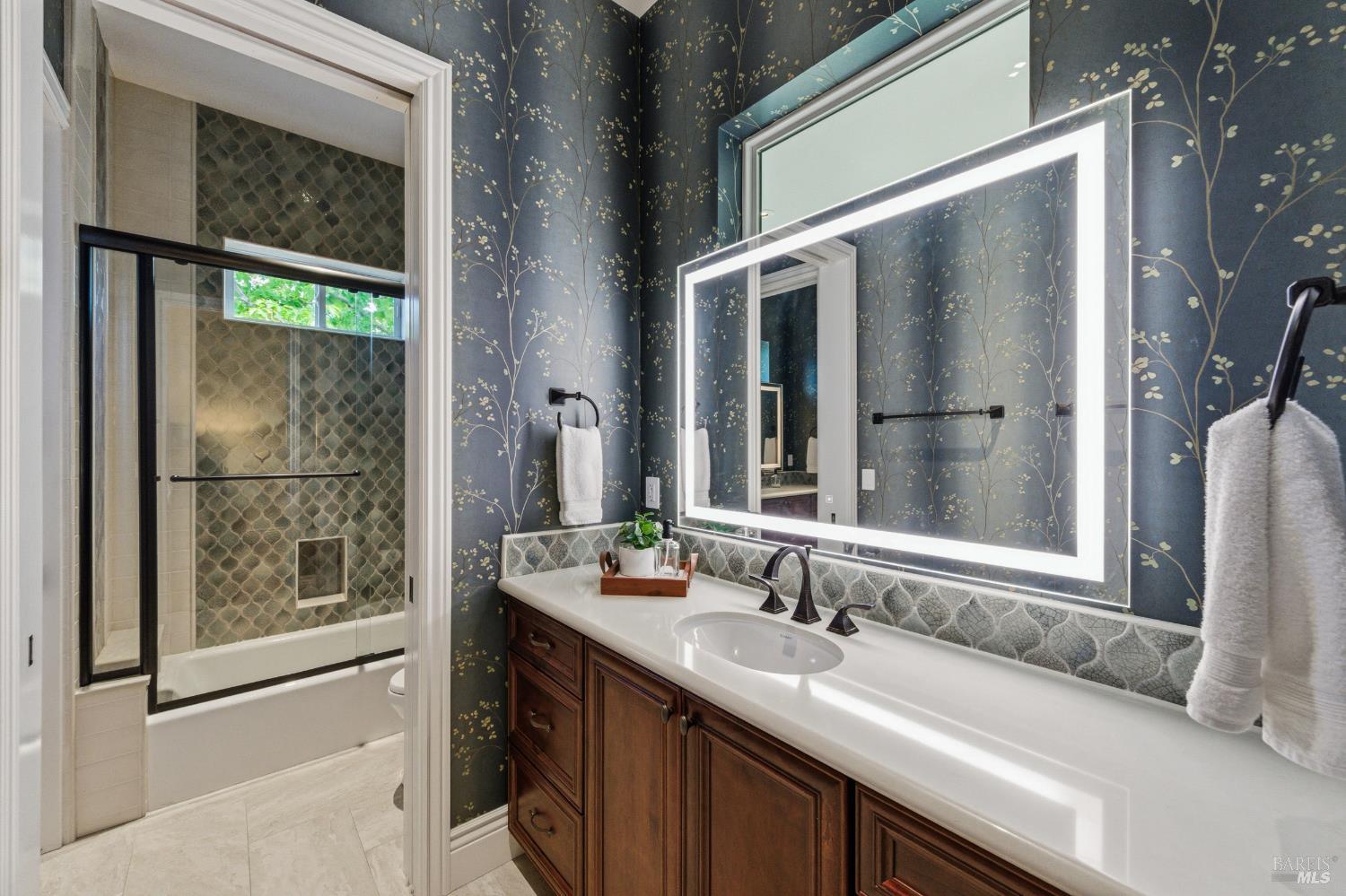 3799 Shillingford Place Santa Rosa, CA 95404 - Photo 41 of 66