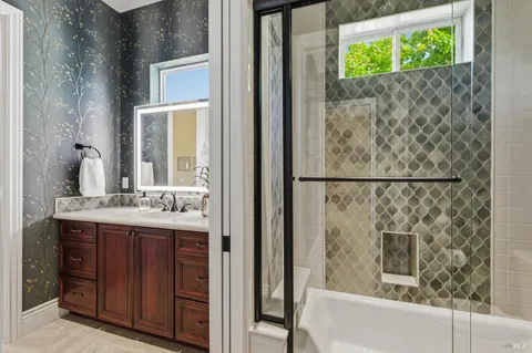 $2,549,000 | 3799 Shillingford Place, Santa Rosa, CA 95404