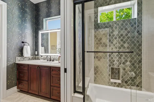 $2,549,000 | 3799 Shillingford Place, Santa Rosa, CA 95404