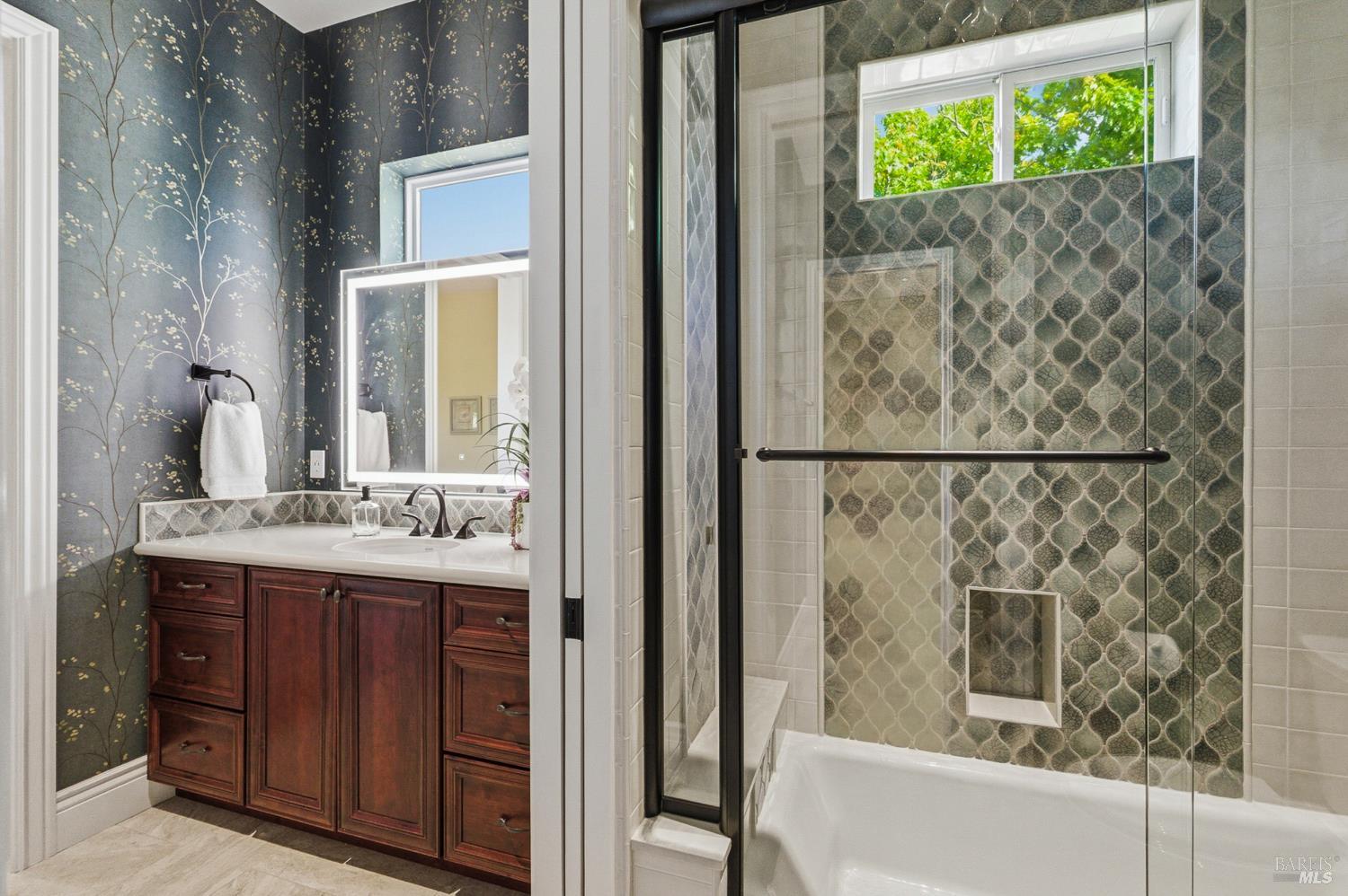 3799 Shillingford Place Santa Rosa, CA 95404 - Photo 42 of 66