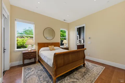 $2,549,000 | 3799 Shillingford Place, Santa Rosa, CA 95404