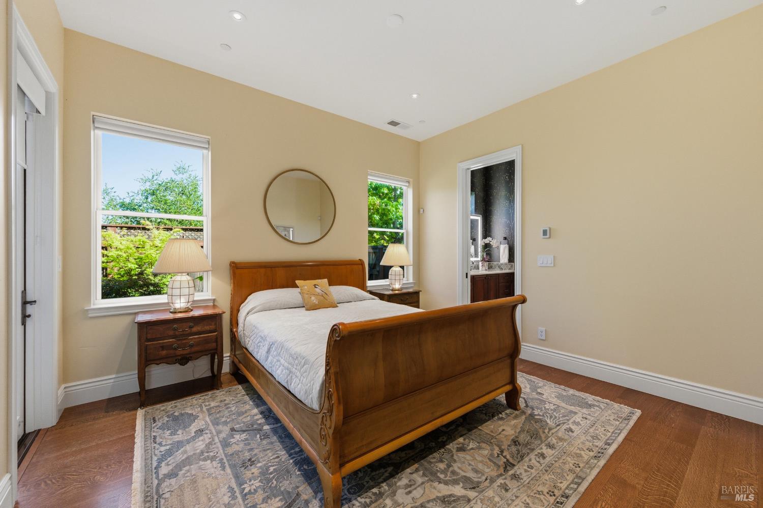 3799 Shillingford Place Santa Rosa, CA 95404 - Photo 43 of 66