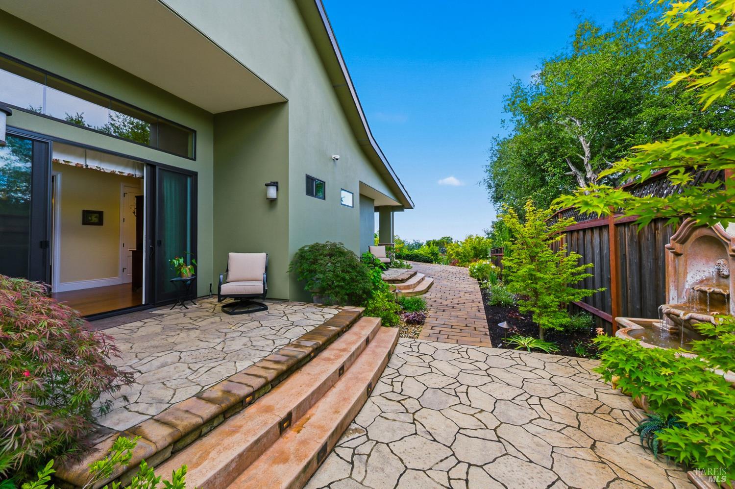 3799 Shillingford Place Santa Rosa, CA 95404 - Photo 44 of 66