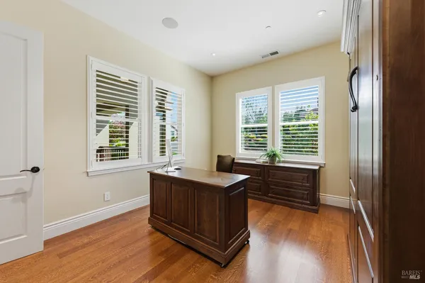 $2,549,000 | 3799 Shillingford Place, Santa Rosa, CA 95404