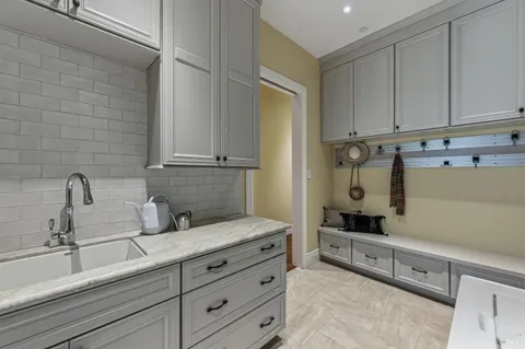$2,549,000 | 3799 Shillingford Place, Santa Rosa, CA 95404