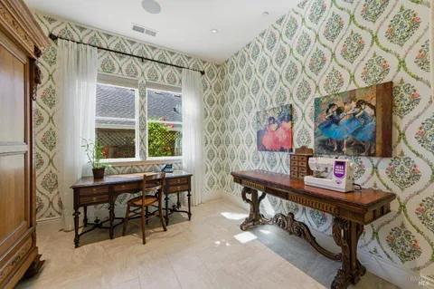 $2,549,000 | 3799 Shillingford Place, Santa Rosa, CA 95404