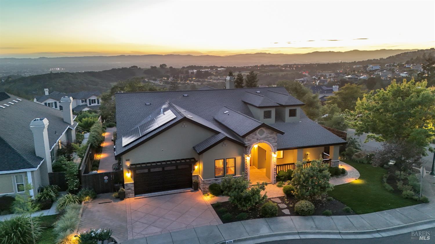 3799 Shillingford Place Santa Rosa, CA 95404 - Photo 5 of 66