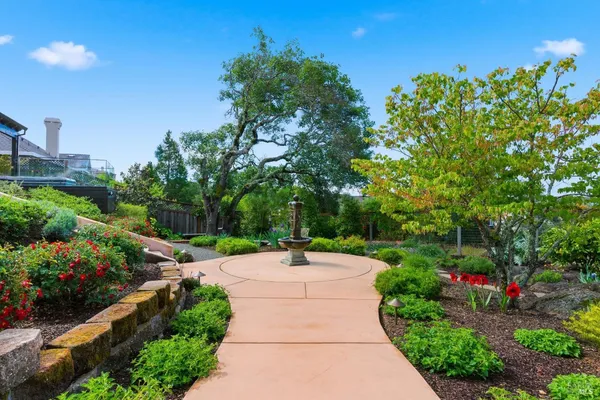 $2,549,000 | 3799 Shillingford Place, Santa Rosa, CA 95404