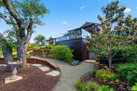 $2,549,000 | 3799 Shillingford Place, Santa Rosa, CA 95404