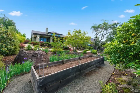 $2,549,000 | 3799 Shillingford Place, Santa Rosa, CA 95404