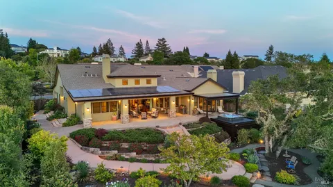 $2,549,000 | 3799 Shillingford Place, Santa Rosa, CA 95404